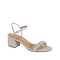 Sandalia-Cinza-Tiras-Brilhosas-|-Vizzano-Tamanho--33---Cor--CINZA-0